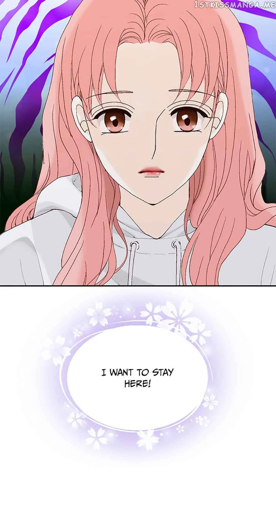 Flavors of Reincarnation Chapter 54 page 47