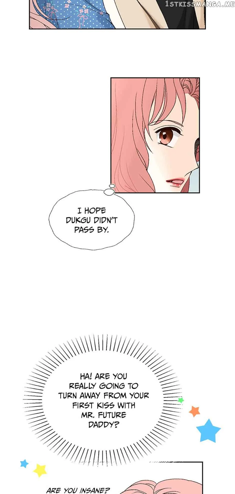 Flavors of Reincarnation Chapter 53 page 29