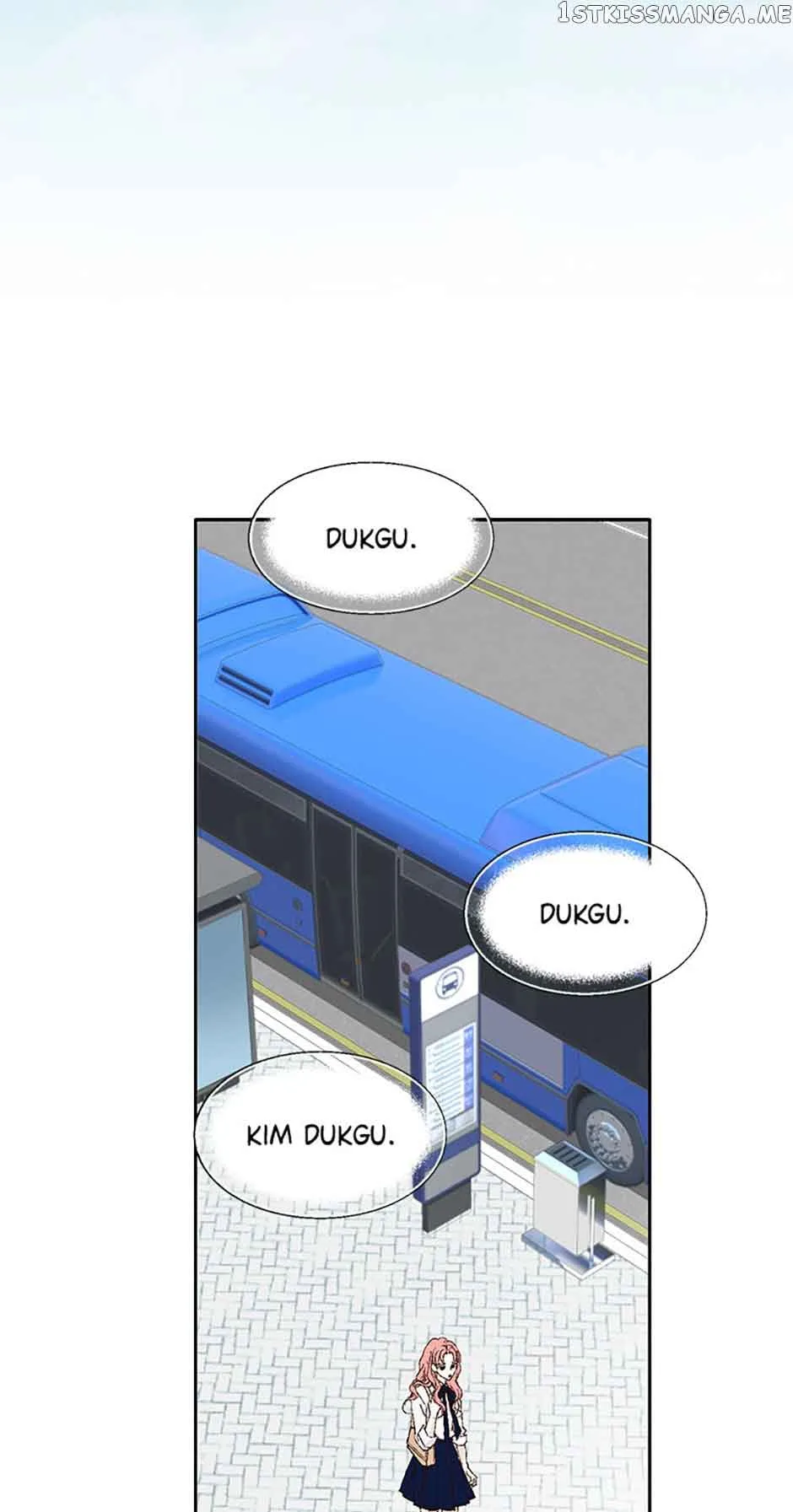 Flavors of Reincarnation Chapter 54 page 52