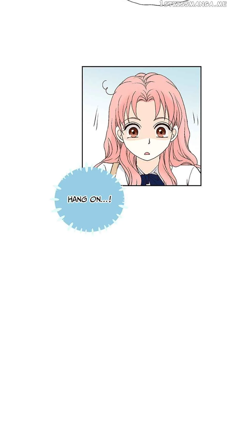 Flavors of Reincarnation Chapter 54 page 55