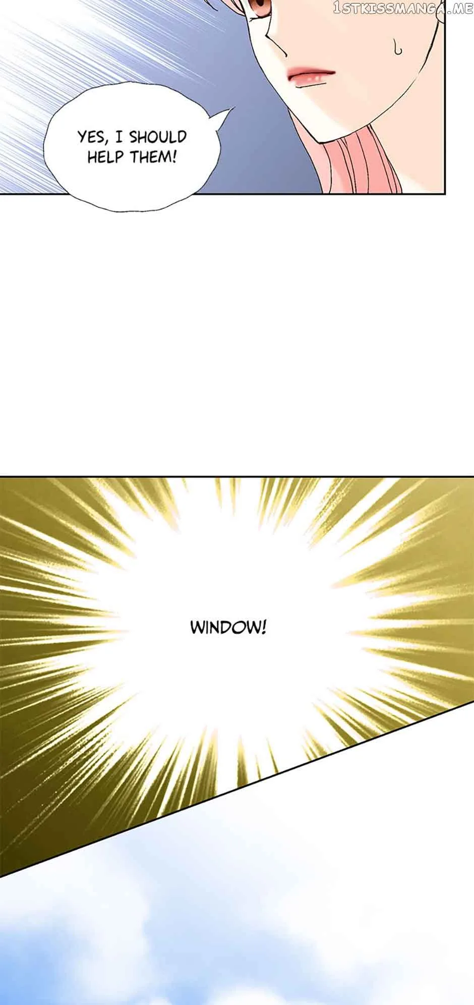 Flavors of Reincarnation Chapter 54 page 72