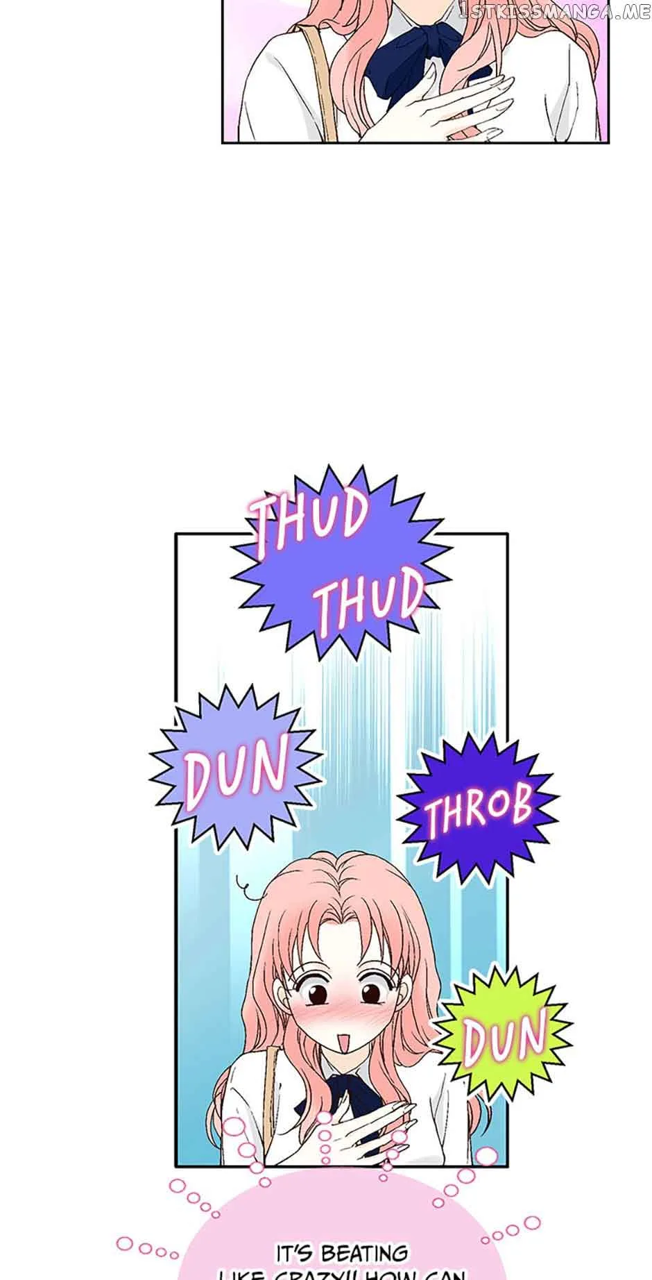 Flavors of Reincarnation Chapter 54 page 58