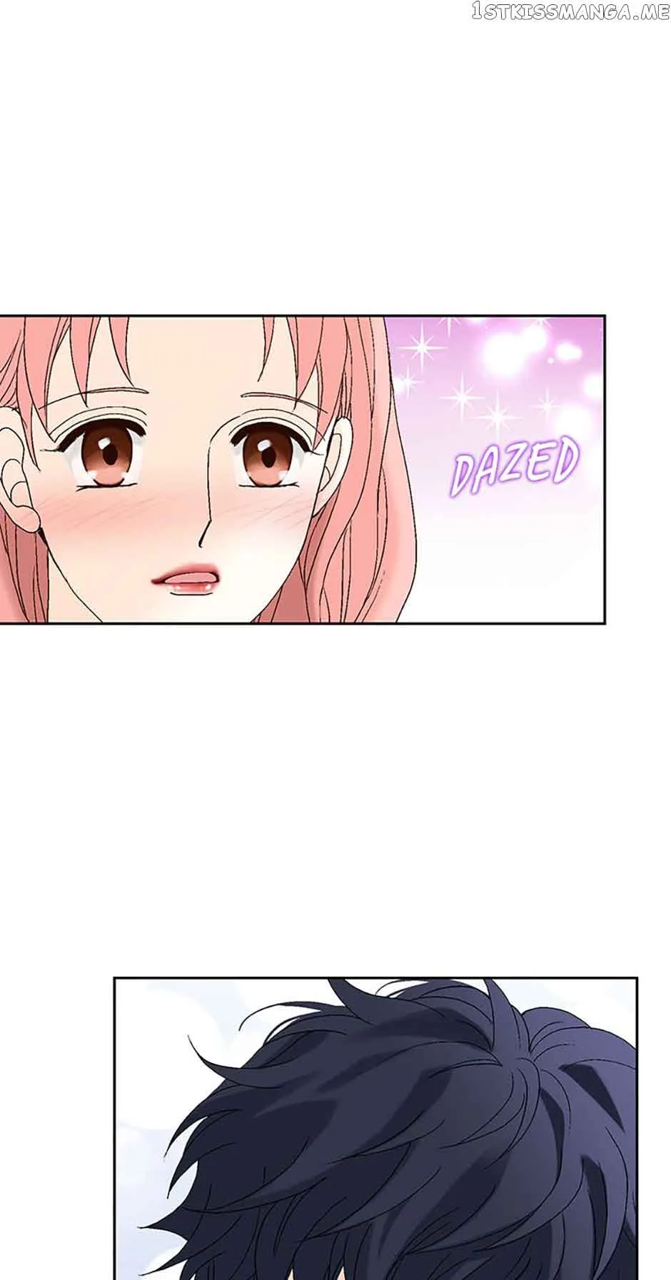 Flavors of Reincarnation Chapter 54 page 40