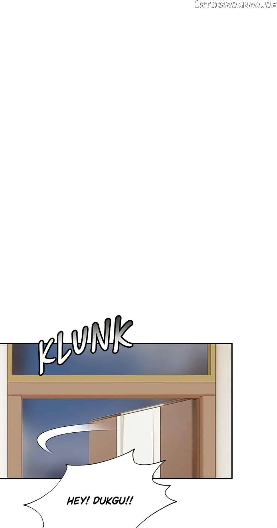 Flavors of Reincarnation Chapter 54 page 22