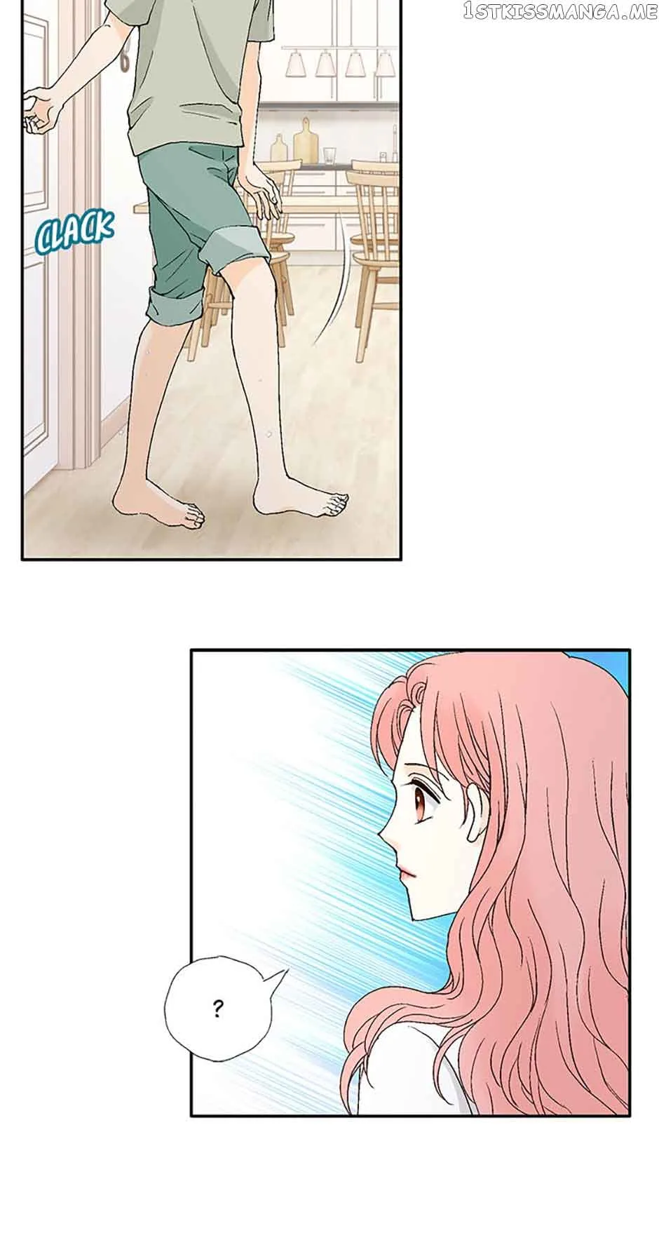 Flavors of Reincarnation Chapter 54 page 24