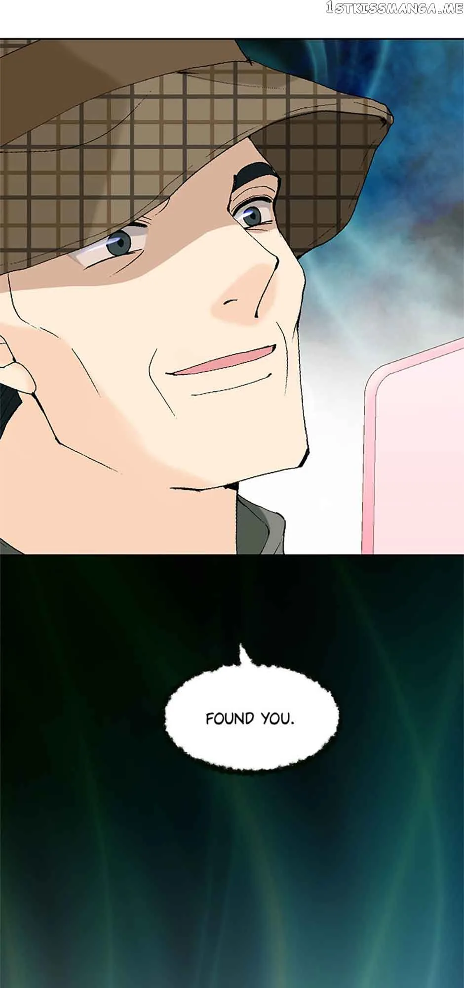 Flavors of Reincarnation Chapter 53 page 49