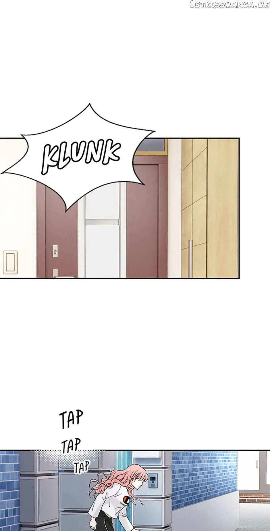 Flavors of Reincarnation Chapter 54 page 14