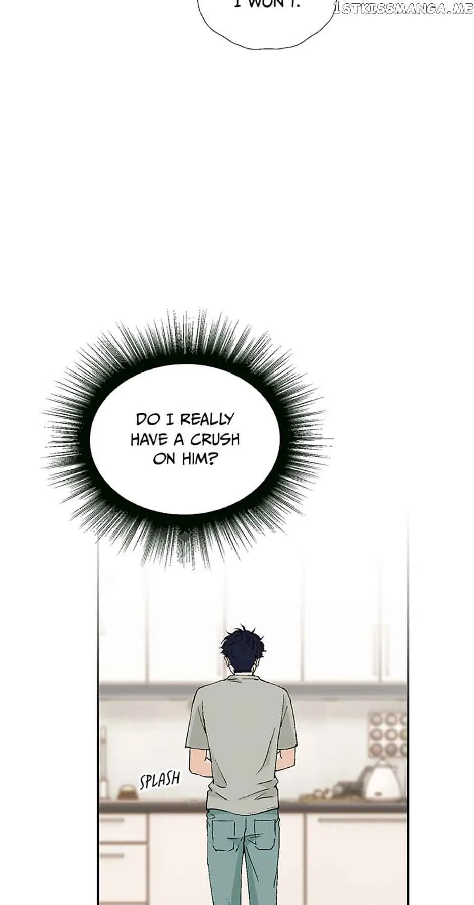 Flavors of Reincarnation Chapter 54 page 45