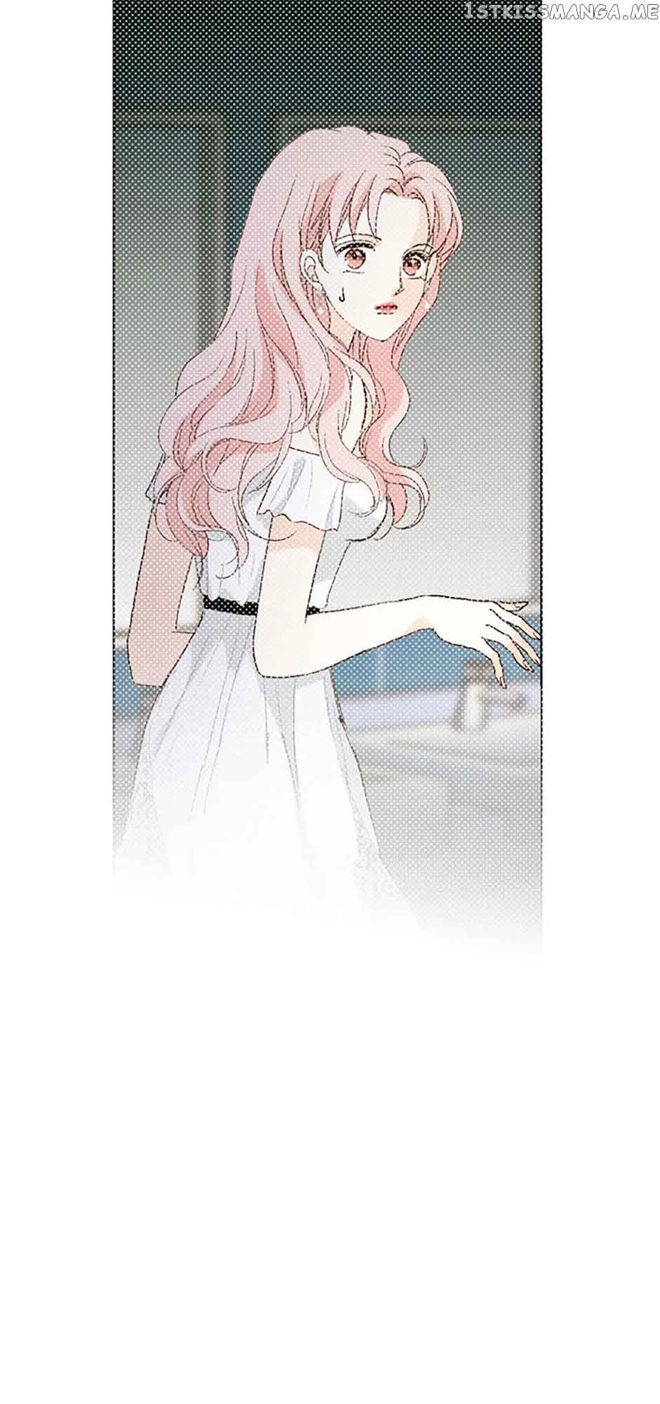 Flavors of Reincarnation Chapter 53 page 48