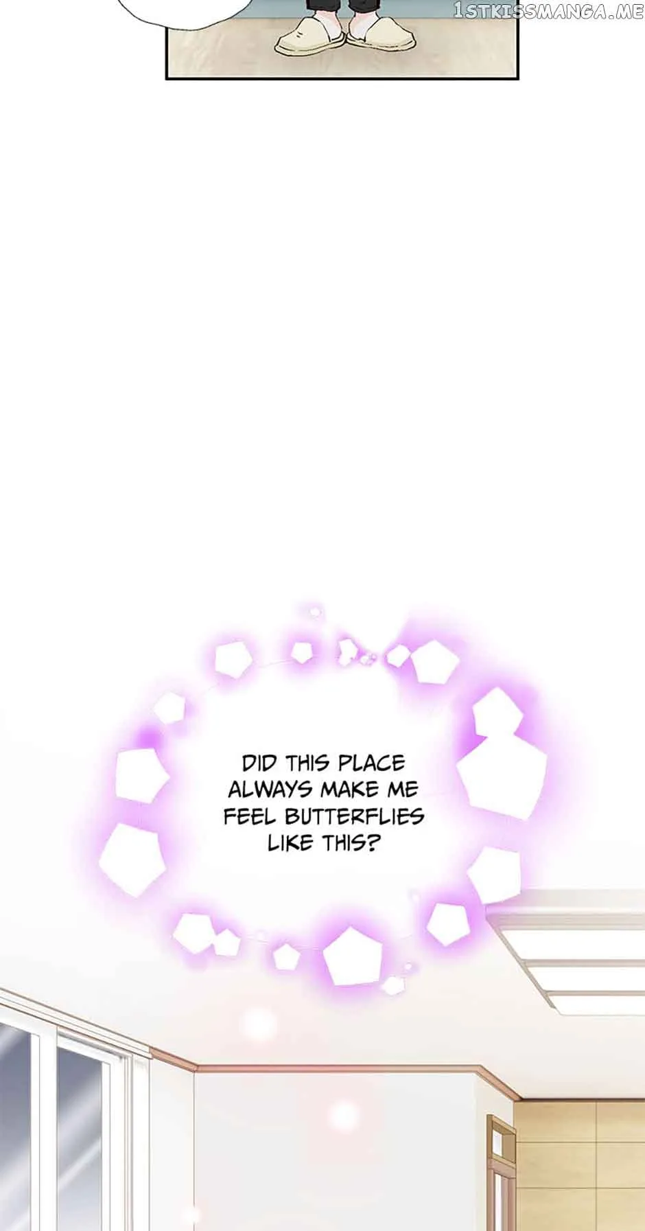 Flavors of Reincarnation Chapter 54 page 50
