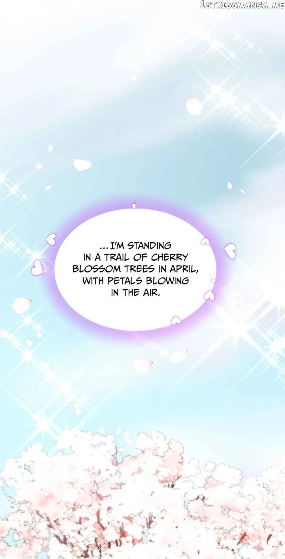 Flavors of Reincarnation Chapter 54 page 27