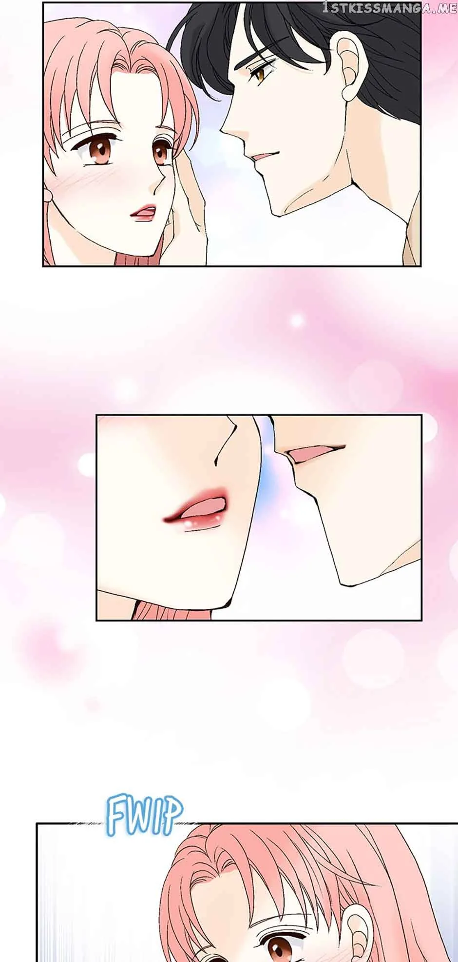Flavors of Reincarnation Chapter 53 page 27