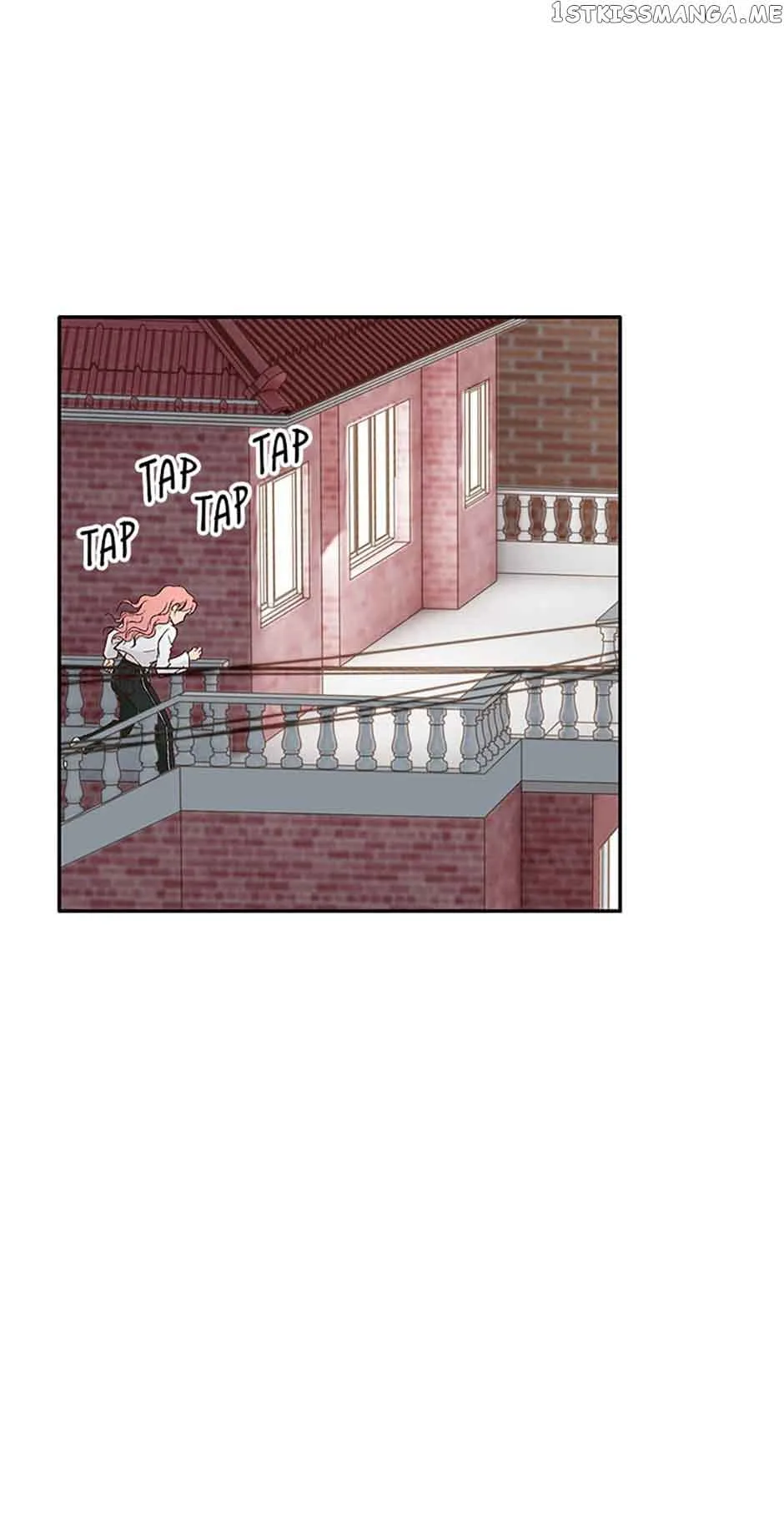 Flavors of Reincarnation Chapter 54 page 16