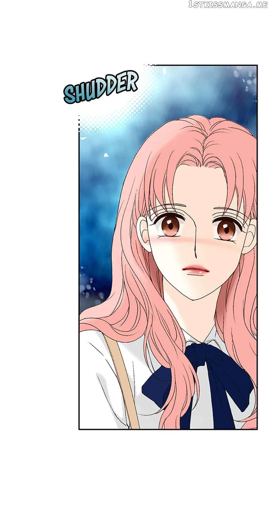Flavors of Reincarnation Chapter 54 page 68