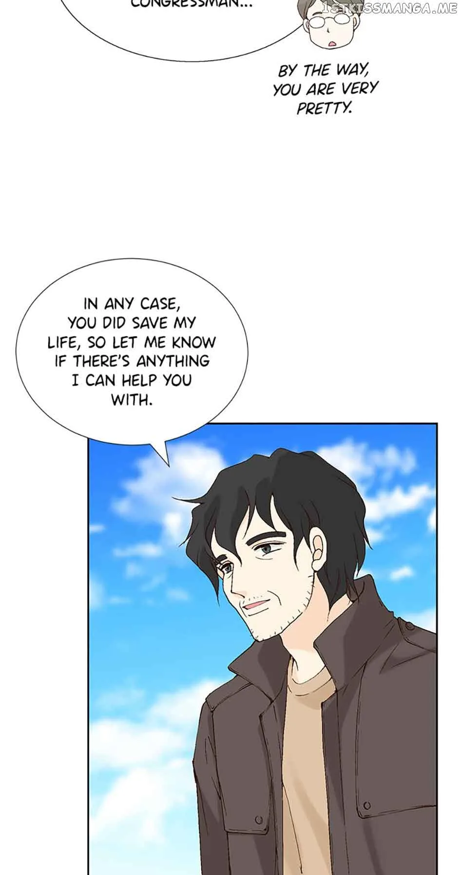 Flavors of Reincarnation Chapter 55 page 29