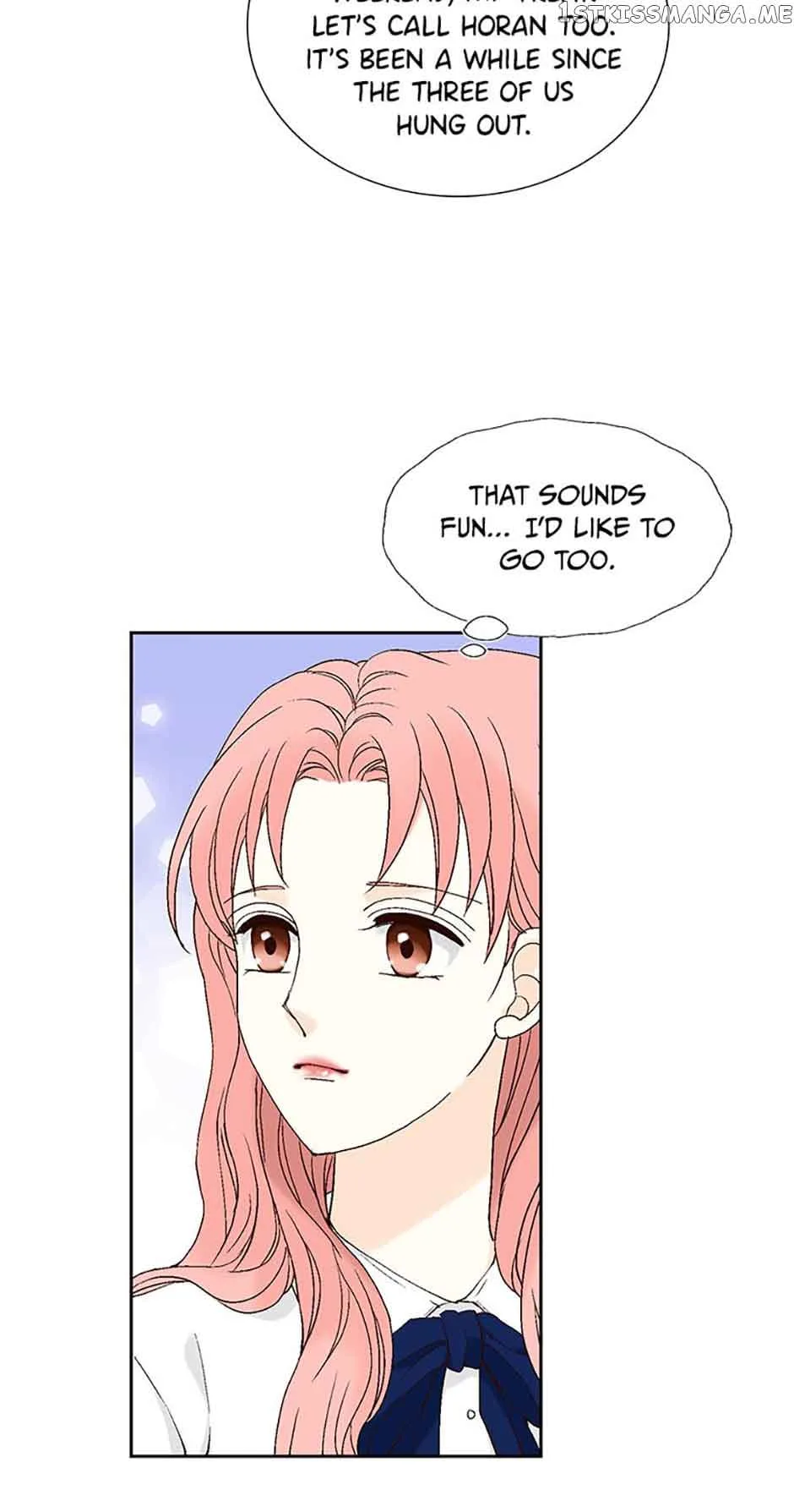 Flavors of Reincarnation Chapter 56 page 41