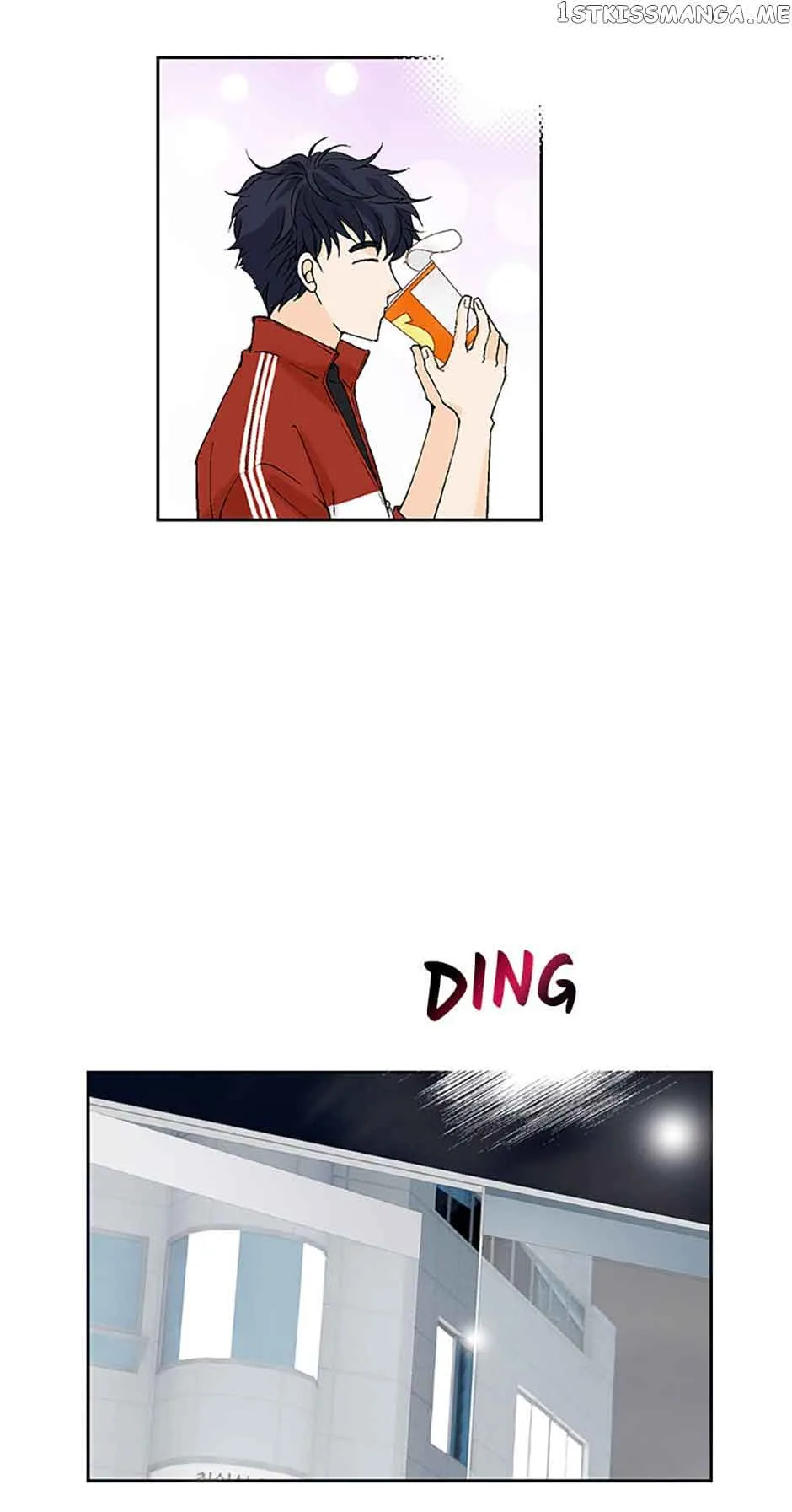 Flavors of Reincarnation Chapter 56 page 28