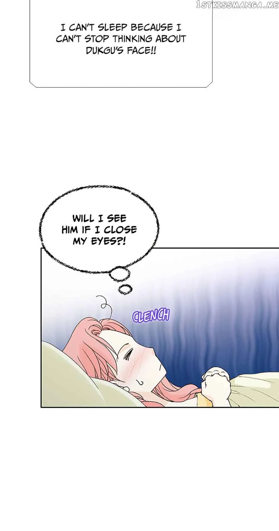 Flavors of Reincarnation Chapter 56 page 49