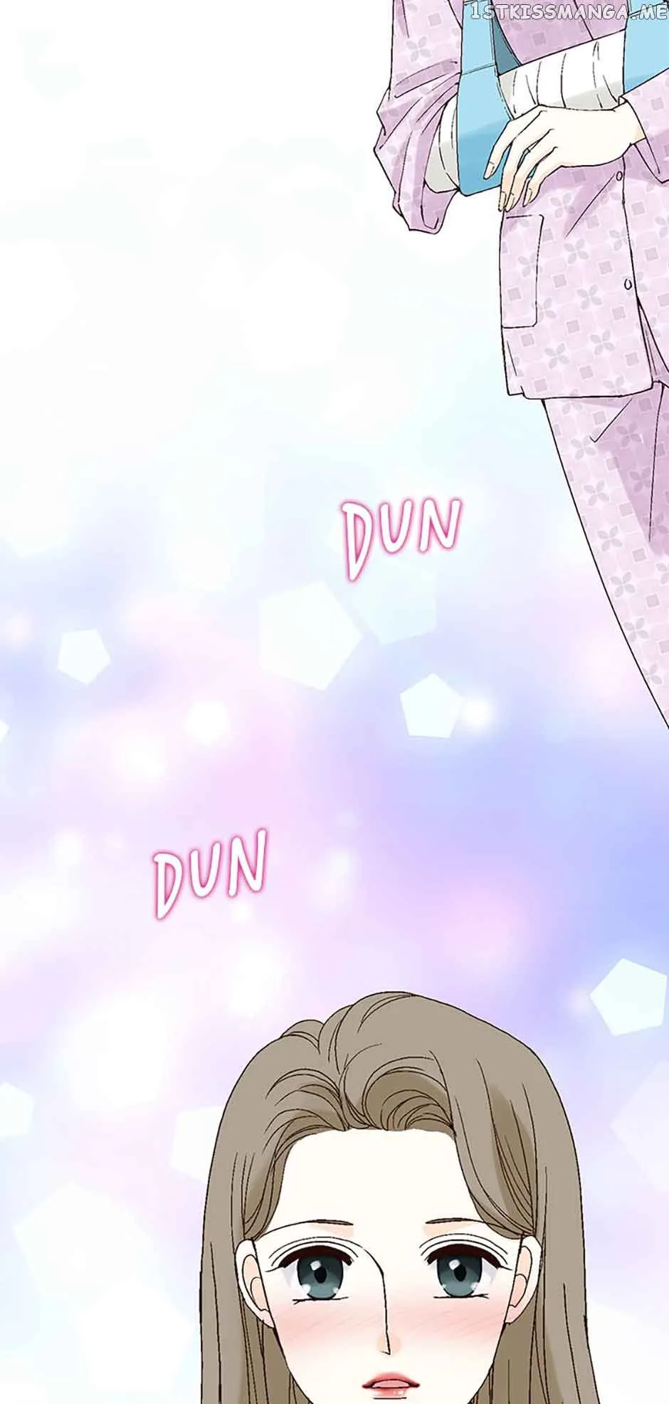Flavors of Reincarnation Chapter 55 page 48