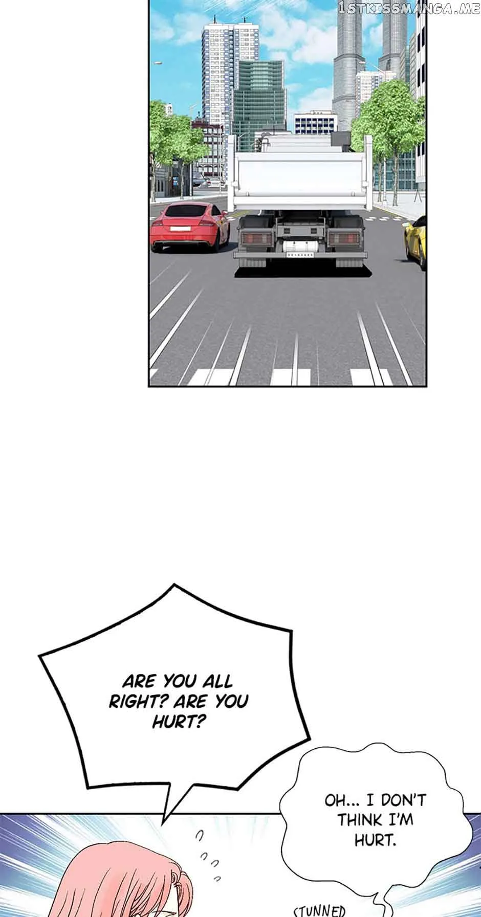 Flavors of Reincarnation Chapter 55 page 15