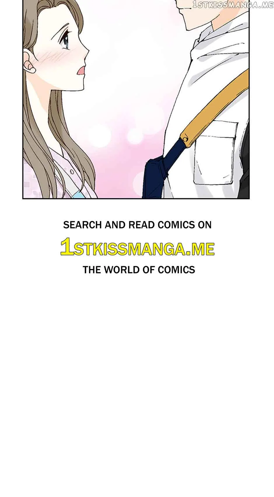 Flavors of Reincarnation Chapter 55 page 61