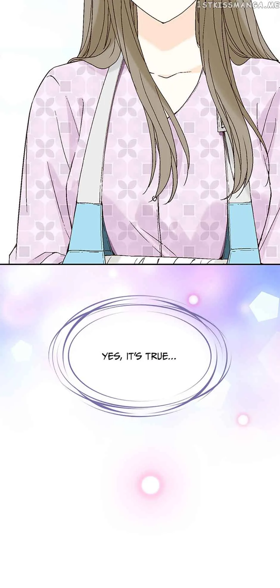 Flavors of Reincarnation Chapter 55 page 49