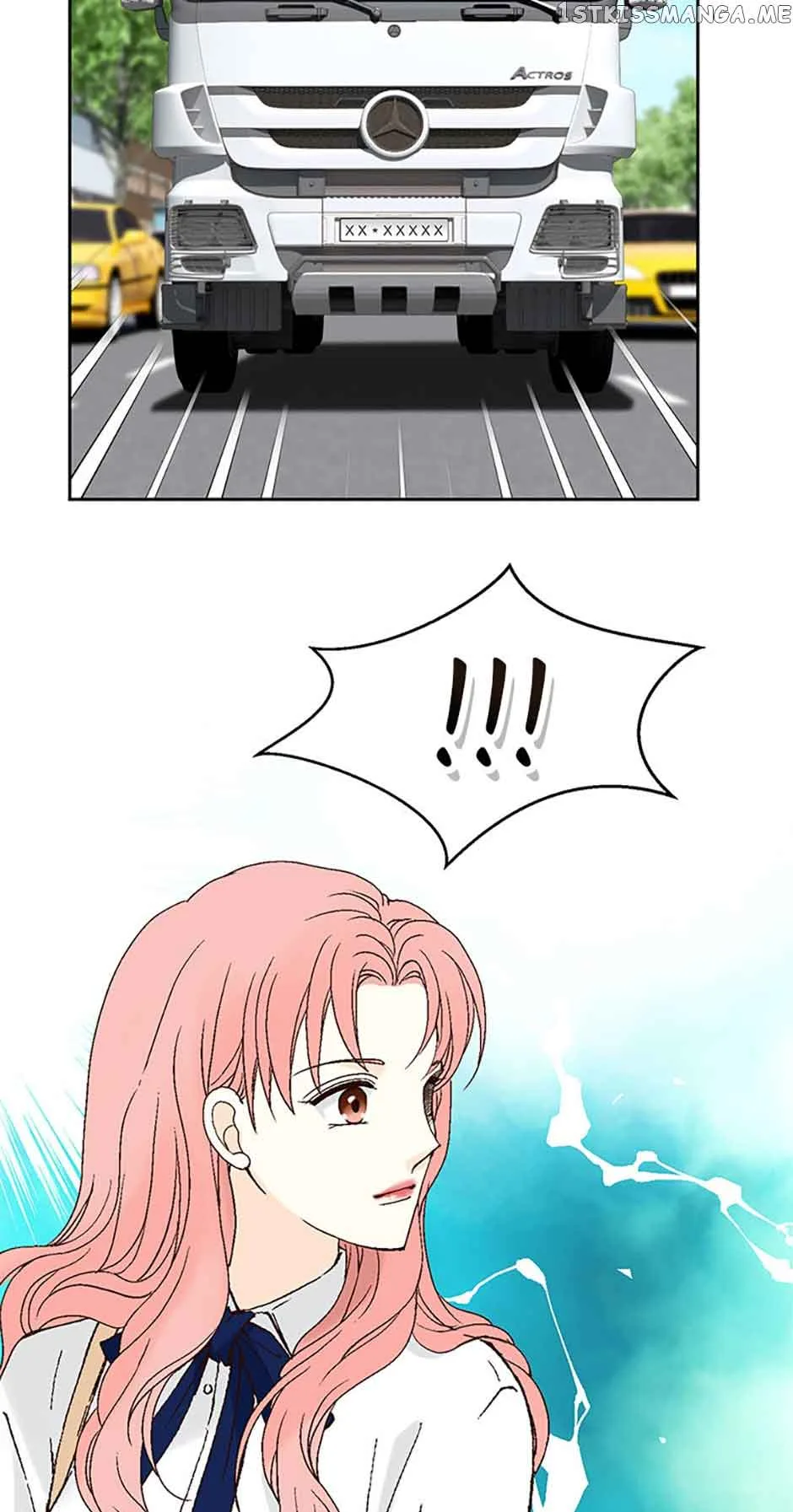 Flavors of Reincarnation Chapter 55 page 12