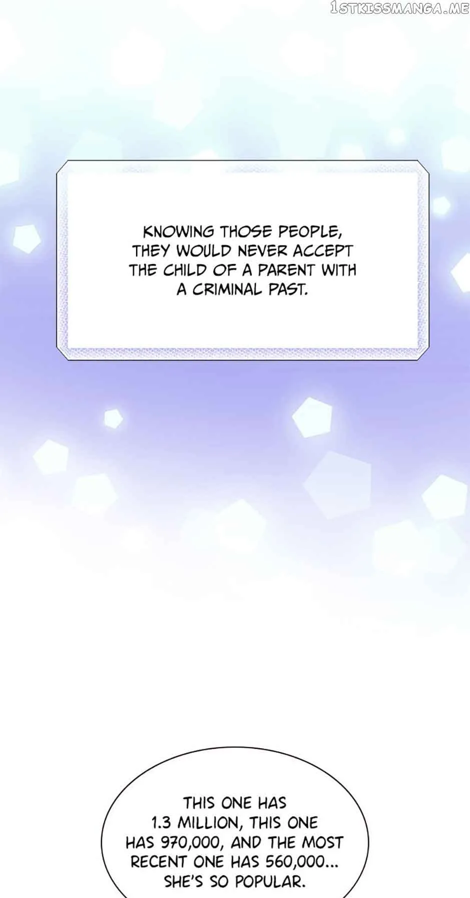 Flavors of Reincarnation Chapter 55 page 34