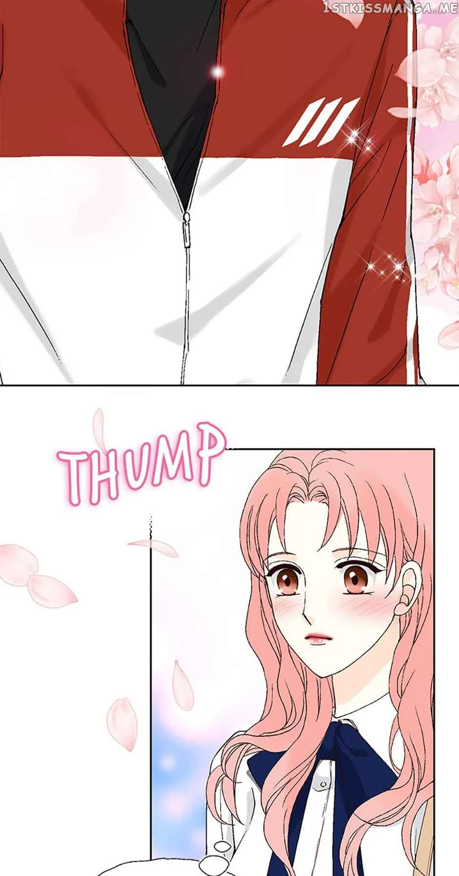 Flavors of Reincarnation Chapter 56 page 31