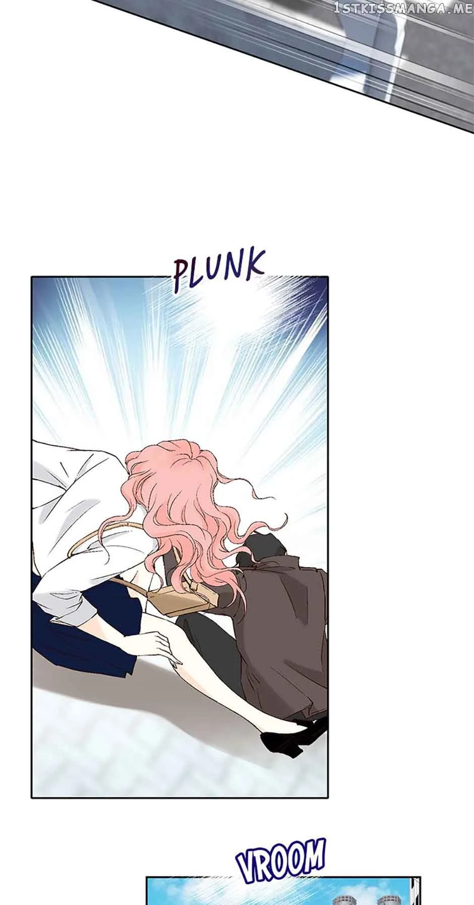 Flavors of Reincarnation Chapter 55 page 14