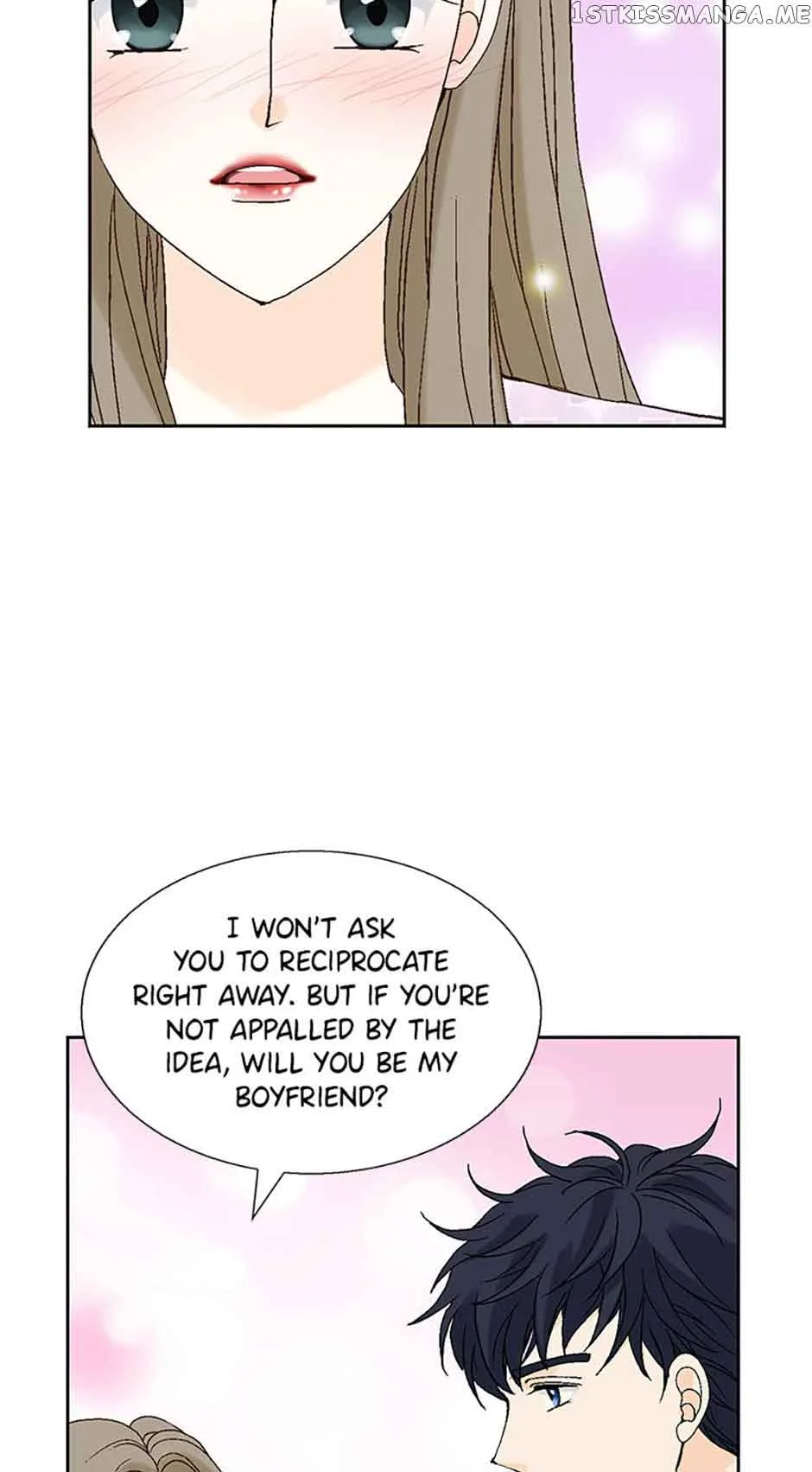 Flavors of Reincarnation Chapter 55 page 60