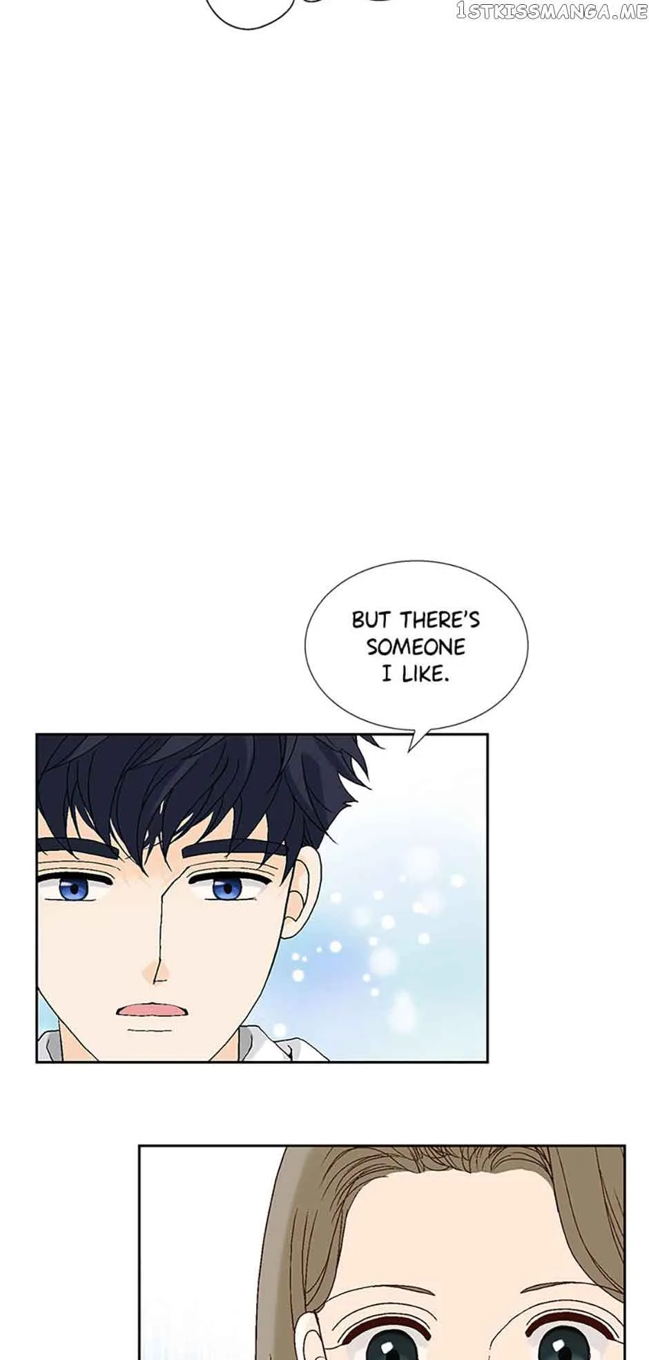 Flavors of Reincarnation Chapter 56 page 6
