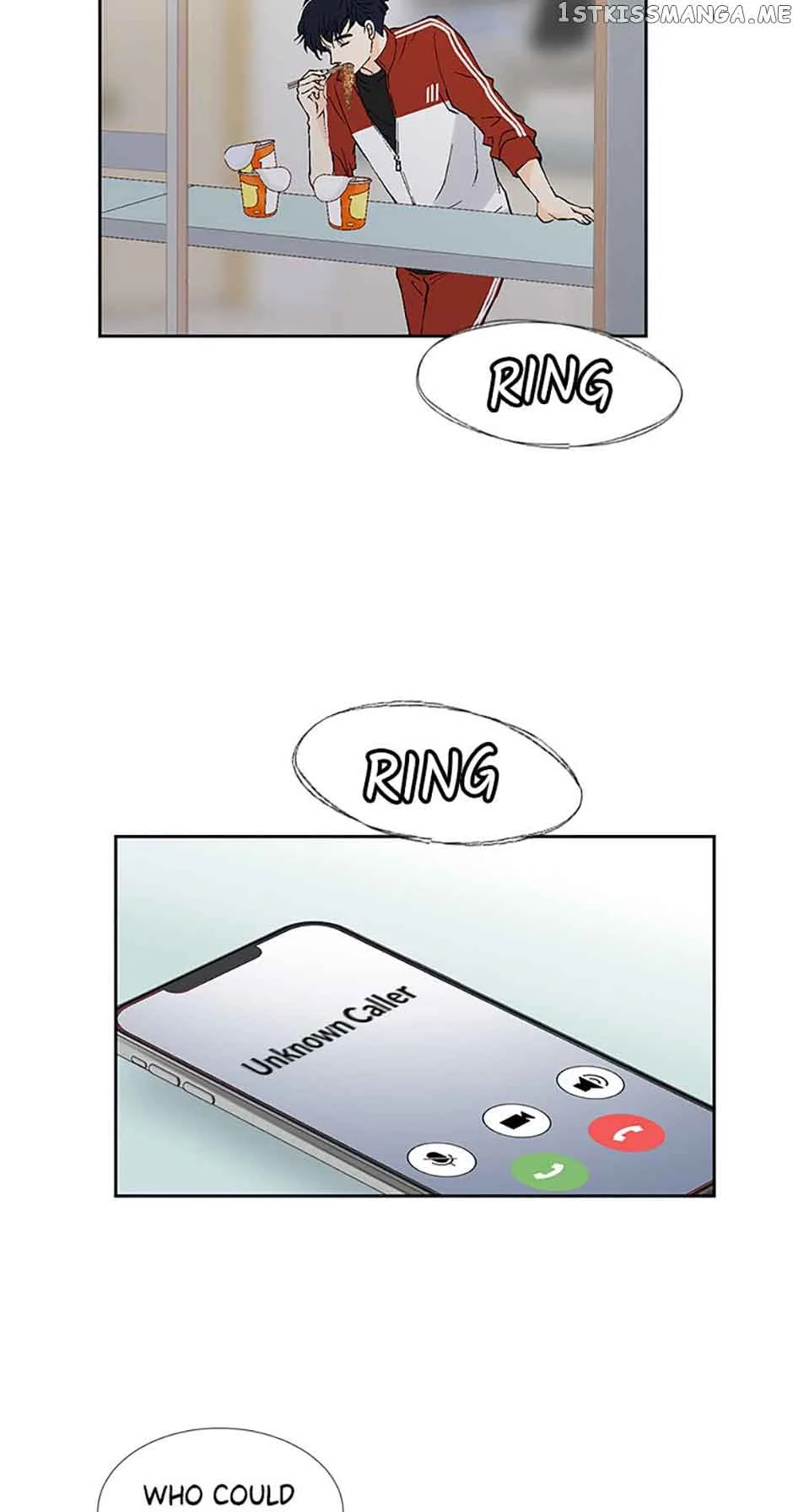 Flavors of Reincarnation Chapter 56 page 22