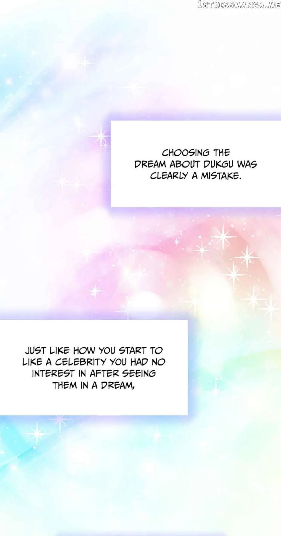 Flavors of Reincarnation Chapter 57 page 13