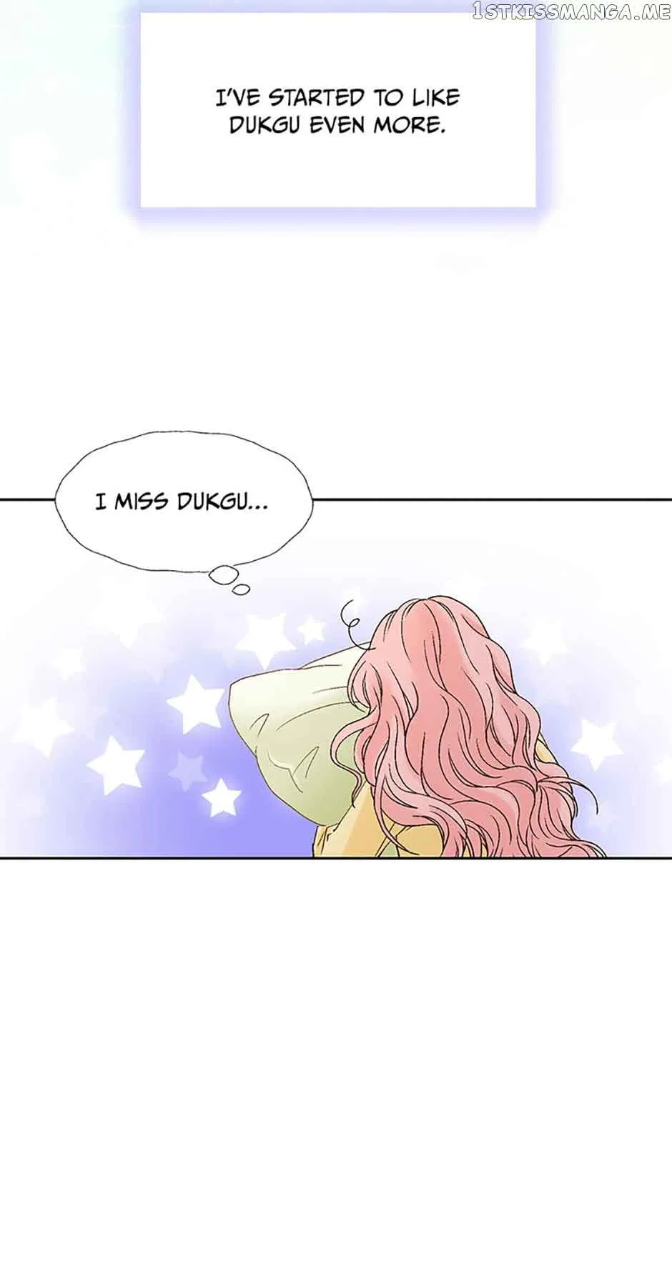 Flavors of Reincarnation Chapter 57 page 14