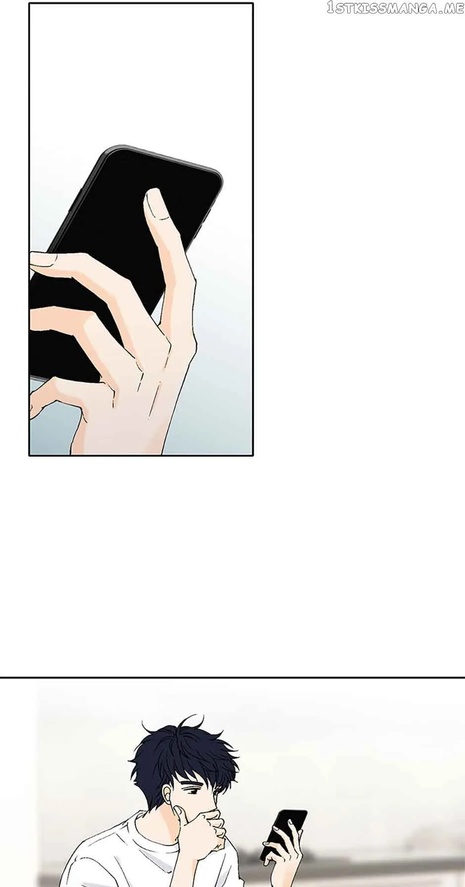 Flavors of Reincarnation Chapter 57 page 15