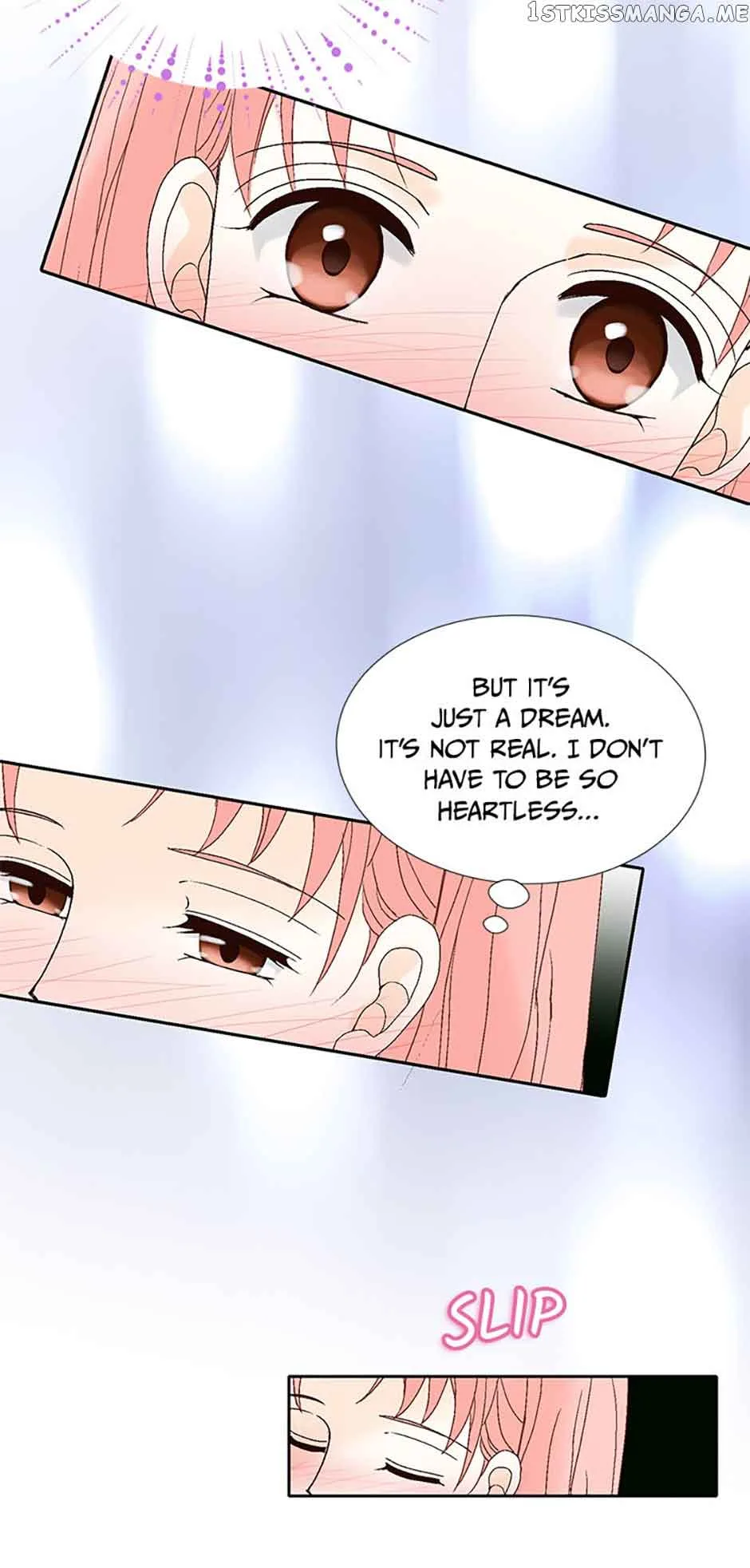Flavors of Reincarnation Chapter 57 page 9