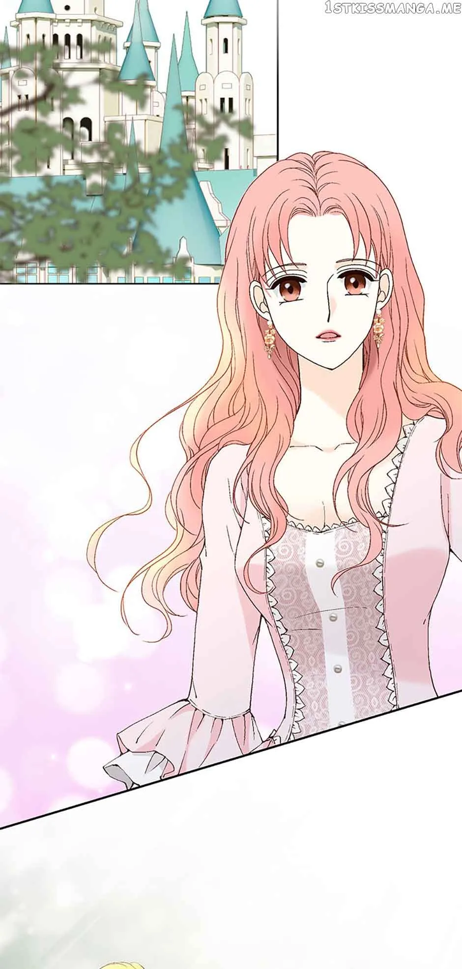 Flavors of Reincarnation Chapter 57 page 3
