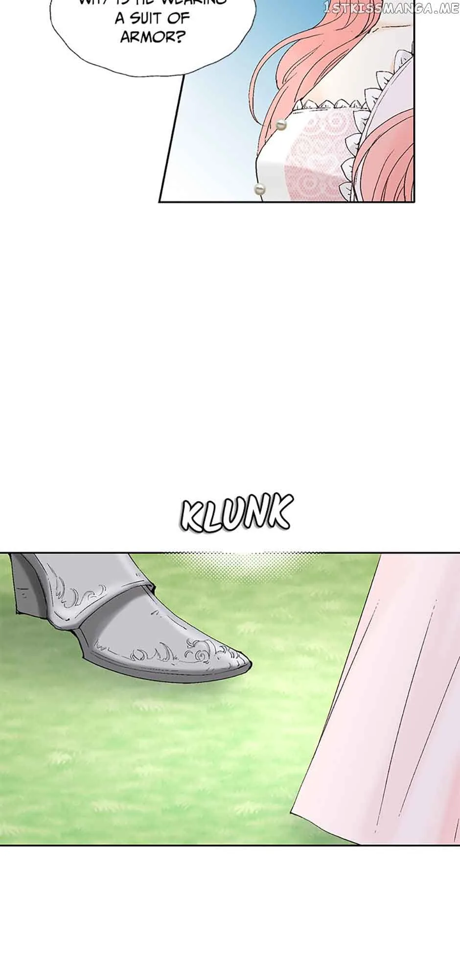 Flavors of Reincarnation Chapter 57 page 7