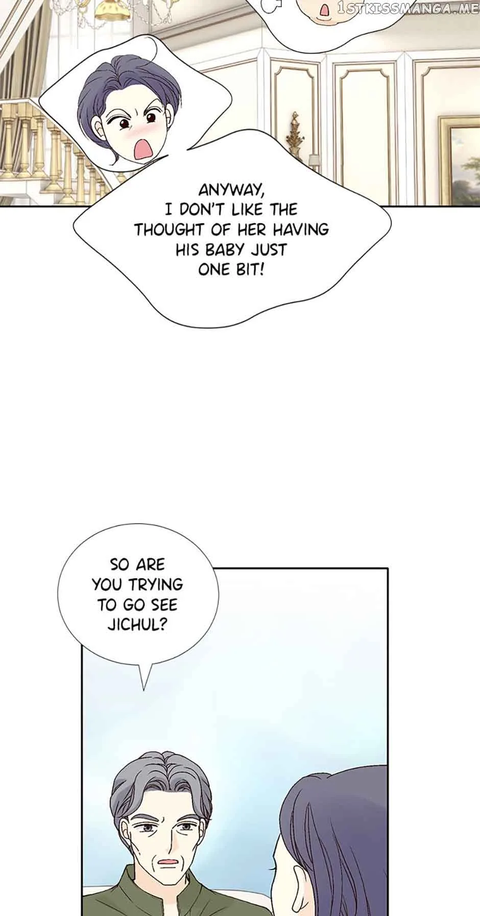 Flavors of Reincarnation Chapter 57 page 24