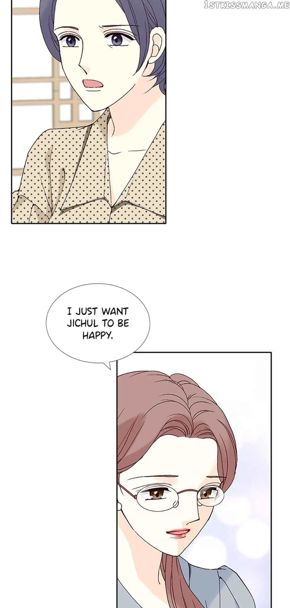Flavors of Reincarnation Chapter 57 page 30
