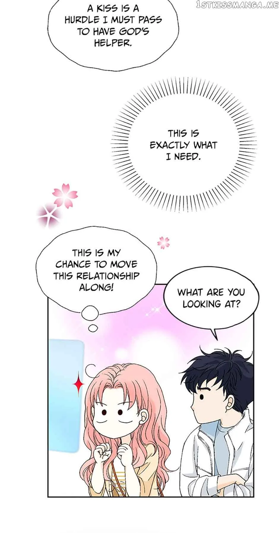 Flavors of Reincarnation Chapter 59 page 23