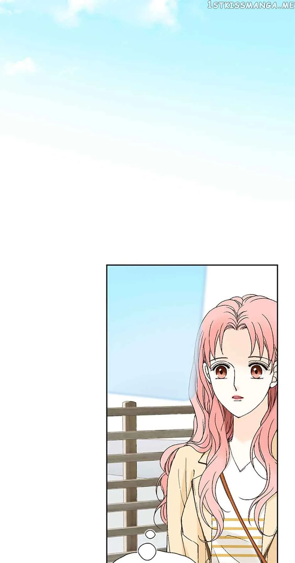 Flavors of Reincarnation Chapter 59 page 20