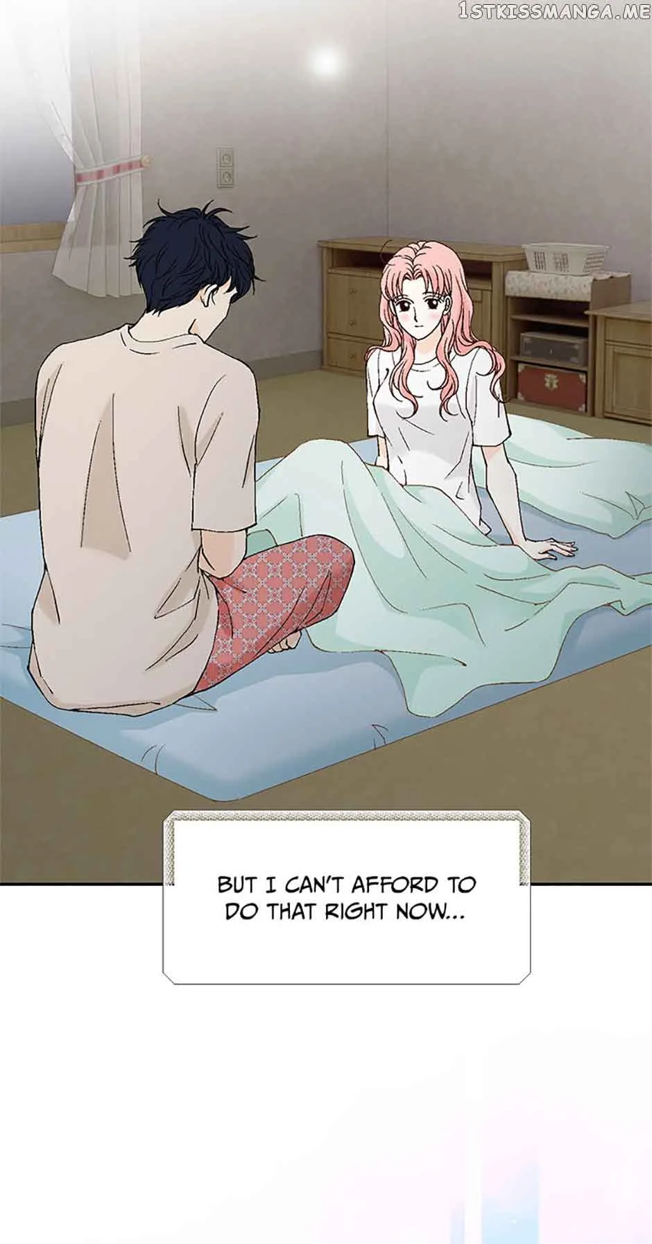Flavors of Reincarnation Chapter 61 page 30
