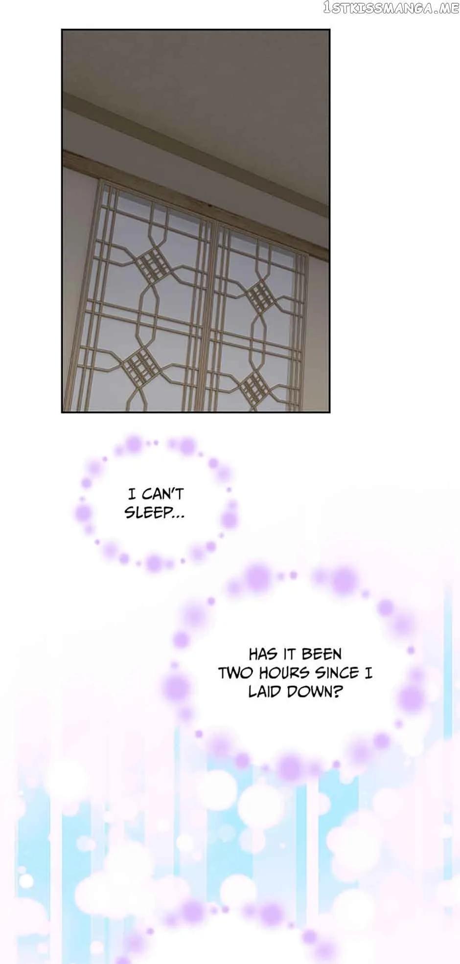 Flavors of Reincarnation Chapter 61 page 7