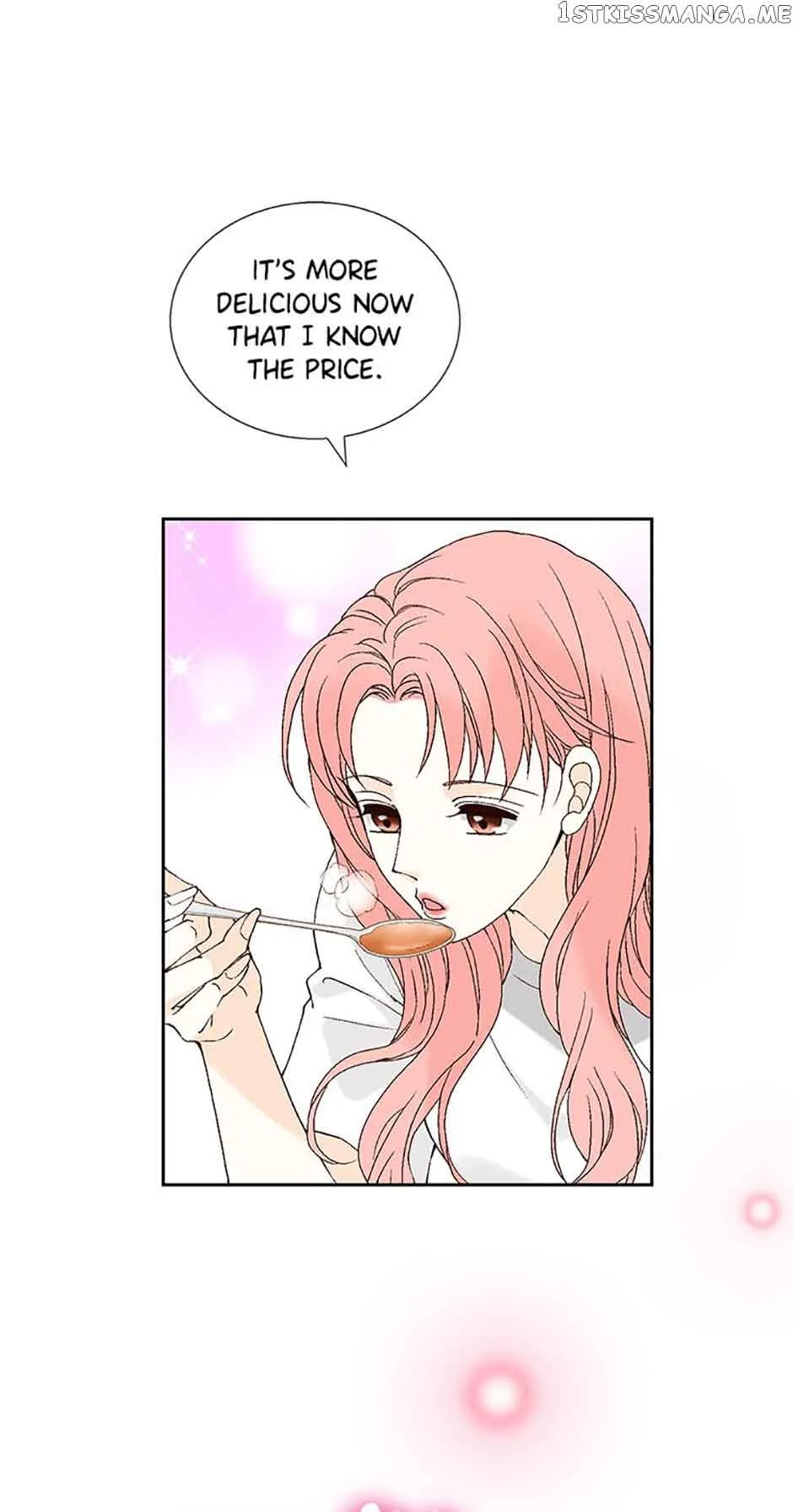 Flavors of Reincarnation Chapter 60 page 18