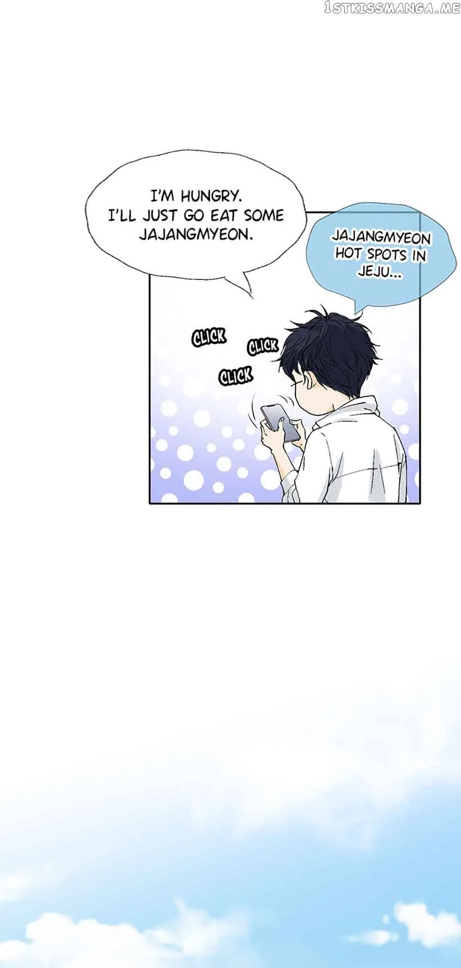 Flavors of Reincarnation Chapter 58 page 5