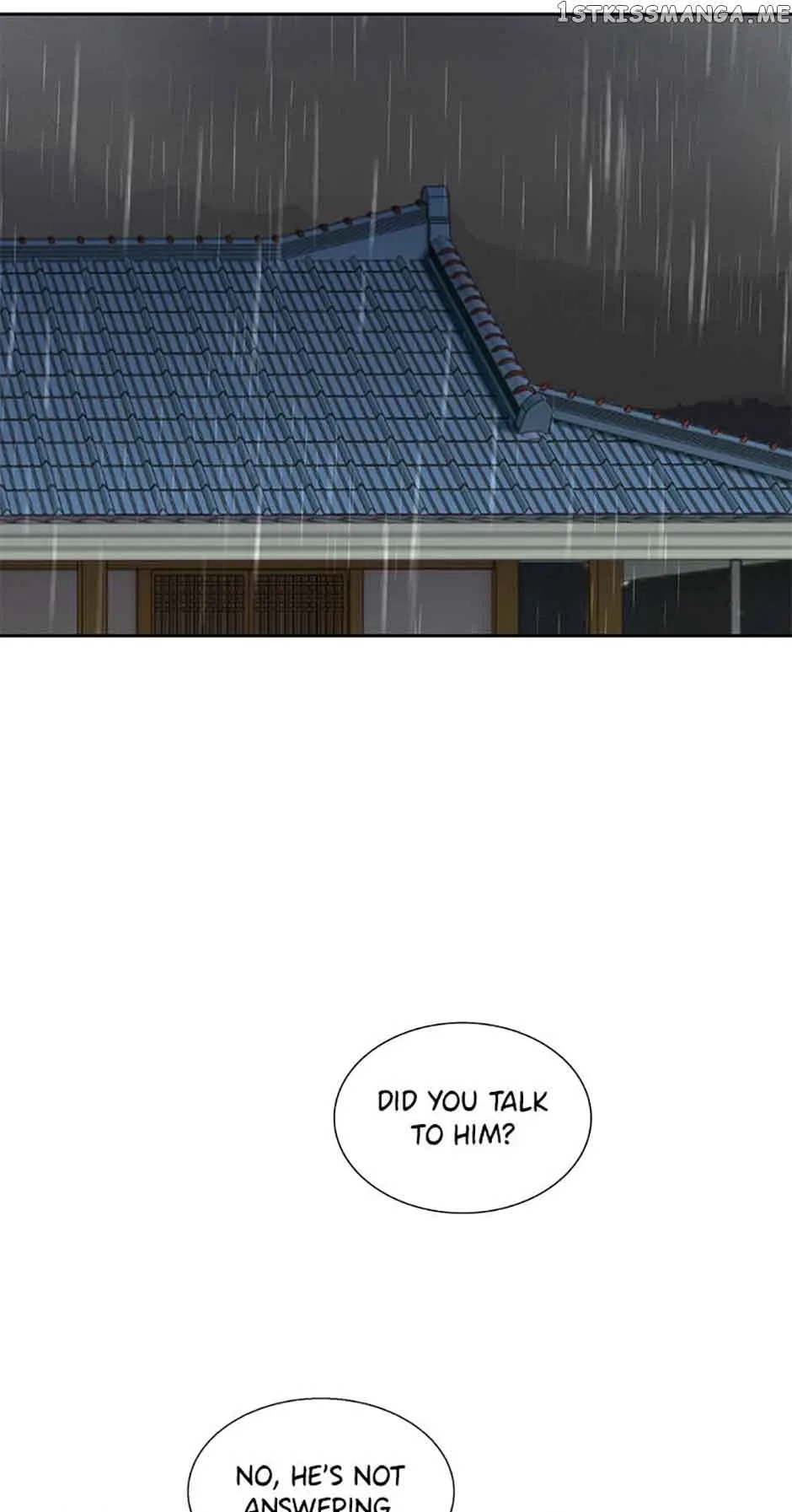 Flavors of Reincarnation Chapter 60 page 23