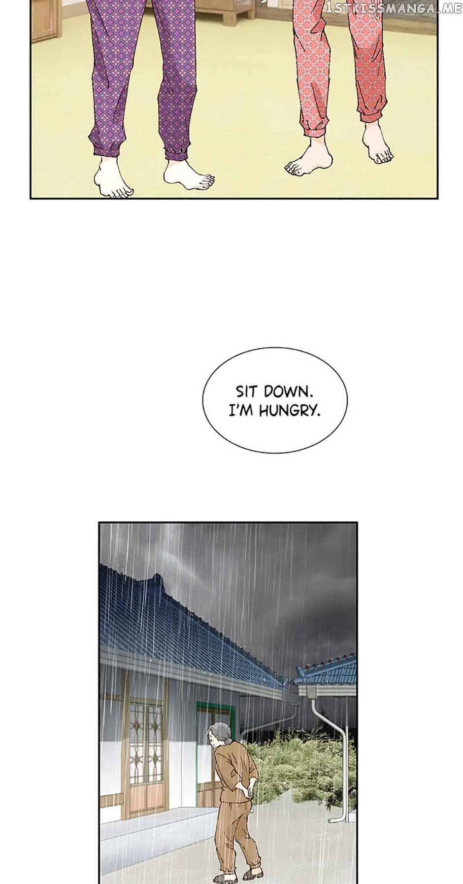 Flavors of Reincarnation Chapter 60 page 13