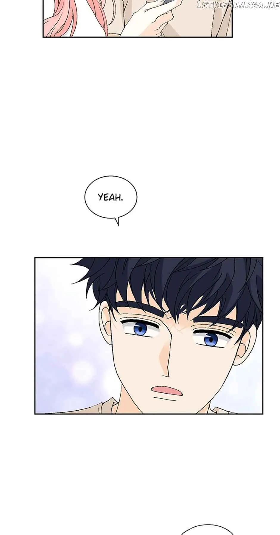 Flavors of Reincarnation Chapter 60 page 27